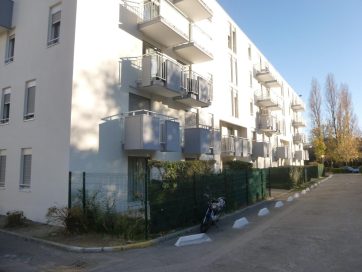 property la4957 fdiservicesimmo 0