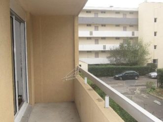 property la4957 fdiservicesimmo 1