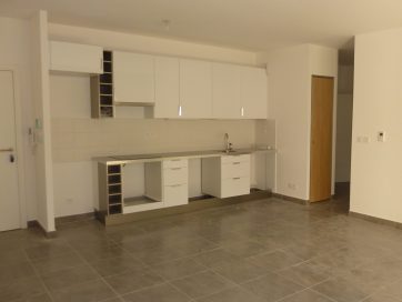 property la4973 fdiservicesimmo 0