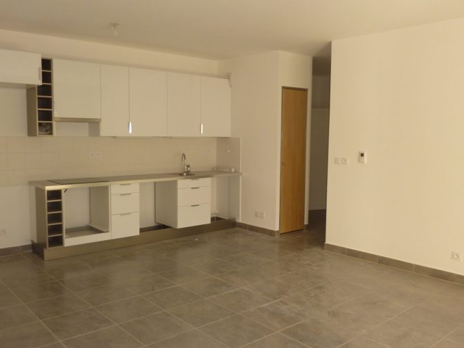 property la4973 fdiservicesimmo 0