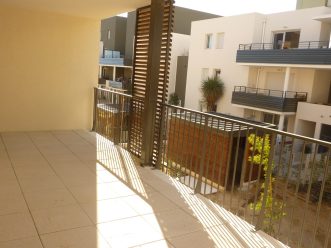 property la4973 fdiservicesimmo 1