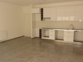 property la4973 fdiservicesimmo 2
