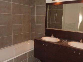 property la4973 fdiservicesimmo 3