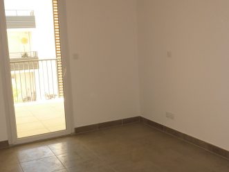 property la4973 fdiservicesimmo 4