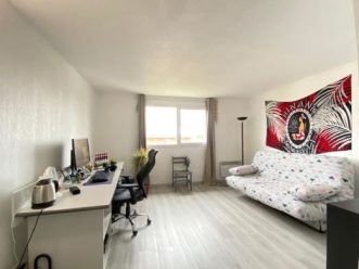 property la4975 fdiservicesimmo 2