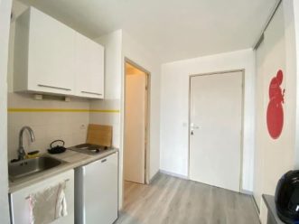 property la4975 fdiservicesimmo 3