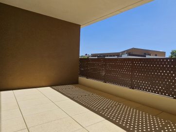 property la4976 fdiservicesimmo 0