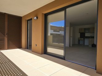 property la4976 fdiservicesimmo 1