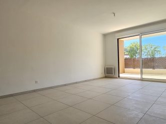 property la4976 fdiservicesimmo 2