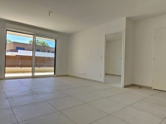 property la4976 fdiservicesimmo 3