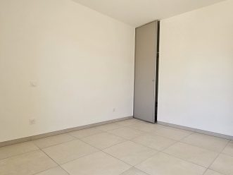 property la4976 fdiservicesimmo 4
