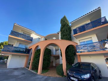 property la4986 fdiservicesimmo 0
