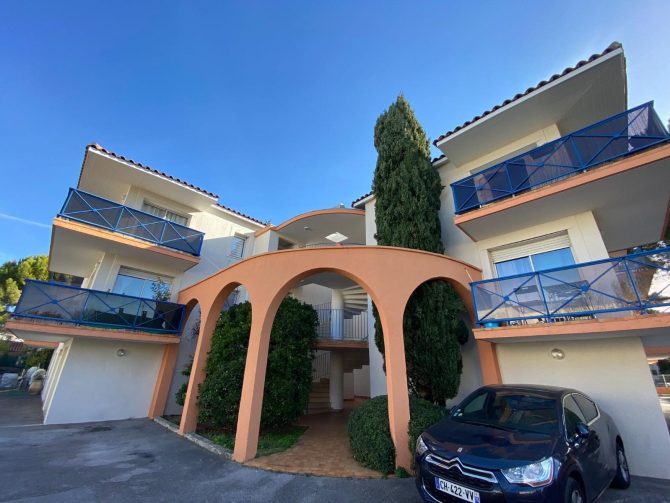 property la4986 fdiservicesimmo 0