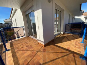 property la4986 fdiservicesimmo 1