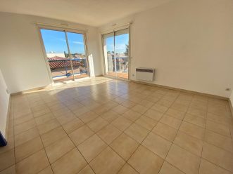 property la4986 fdiservicesimmo 2