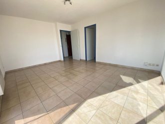 property la4986 fdiservicesimmo 3