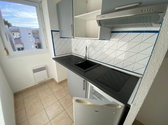 property la4986 fdiservicesimmo 4