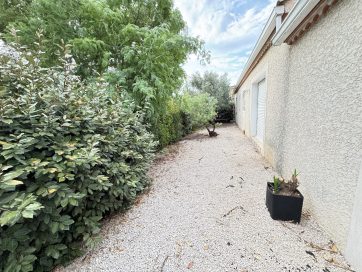 property lm418 fdiservicesimmo 0