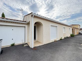 property lm418 fdiservicesimmo 1