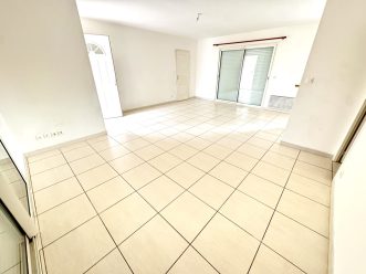 property lm418 fdiservicesimmo 2