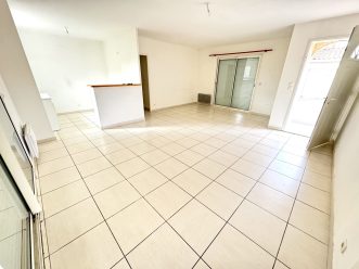 property lm418 fdiservicesimmo 3