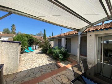 property lm424 fdiservicesimmo 0