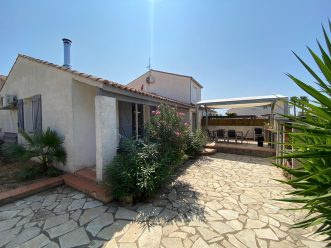 property lm424 fdiservicesimmo 1