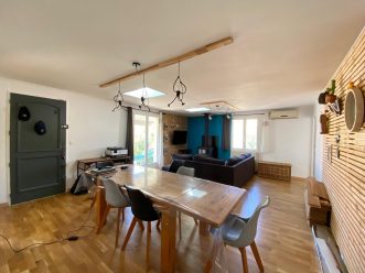 property lm424 fdiservicesimmo 2