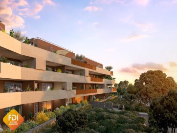 property o1240056363 0