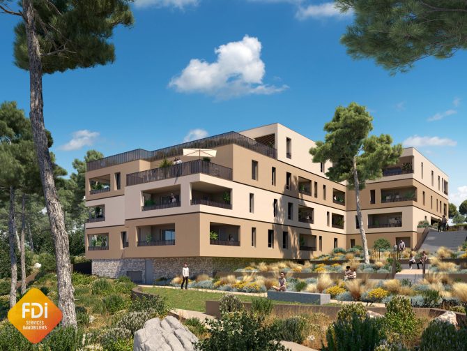 property o30095006 0