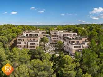 property o30095006 1