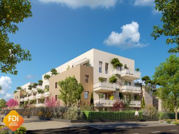 property o30095008 0