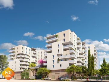 property o30095009 0