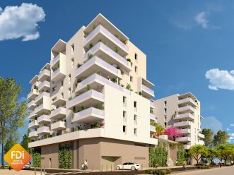 property o30095009 1
