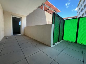property v1290089900 4