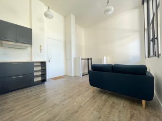 property v1290091993 3