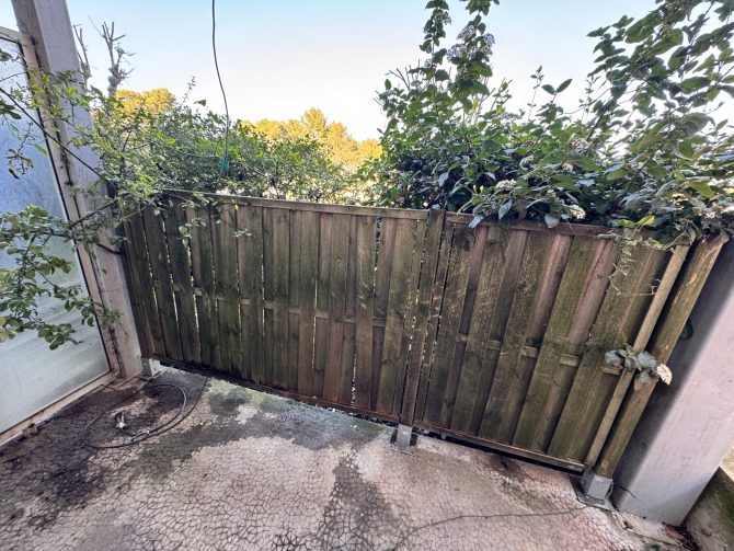 property v1310093193 0