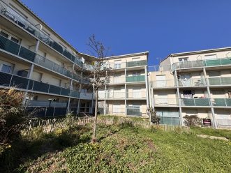 property v1310093193 2