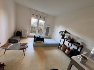 property v1310093193 3