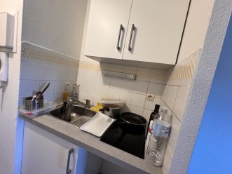 property v1310093193 4
