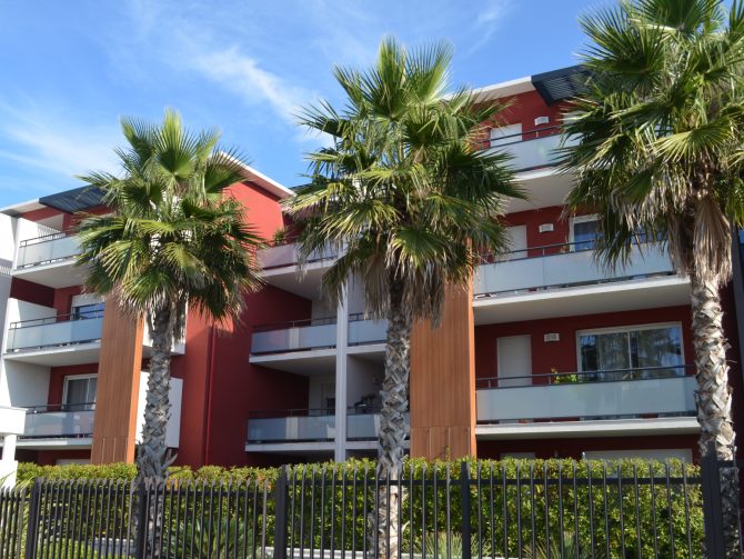 property v1310094322 0