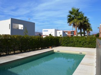property v1310094322 1