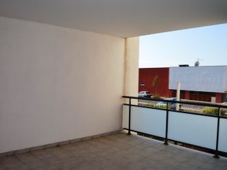 property v1310094322 2