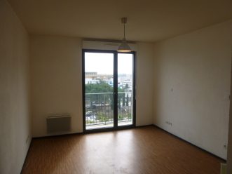property v1310095011 1