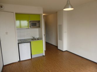 property v1310095011 2