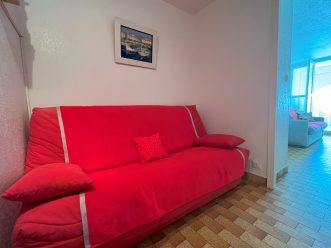 property v1390095239 3