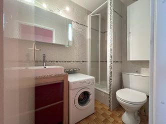 property v1390095239 4