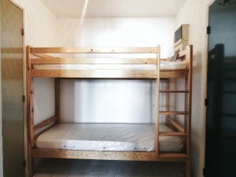 property v1400095627 2