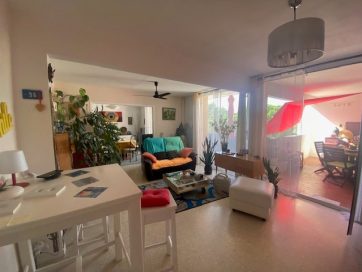 property v270088896 0