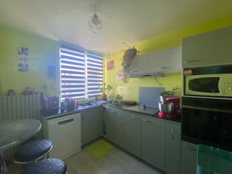 property v270088896 1